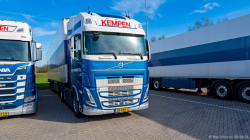 20260406-Kempen-00446